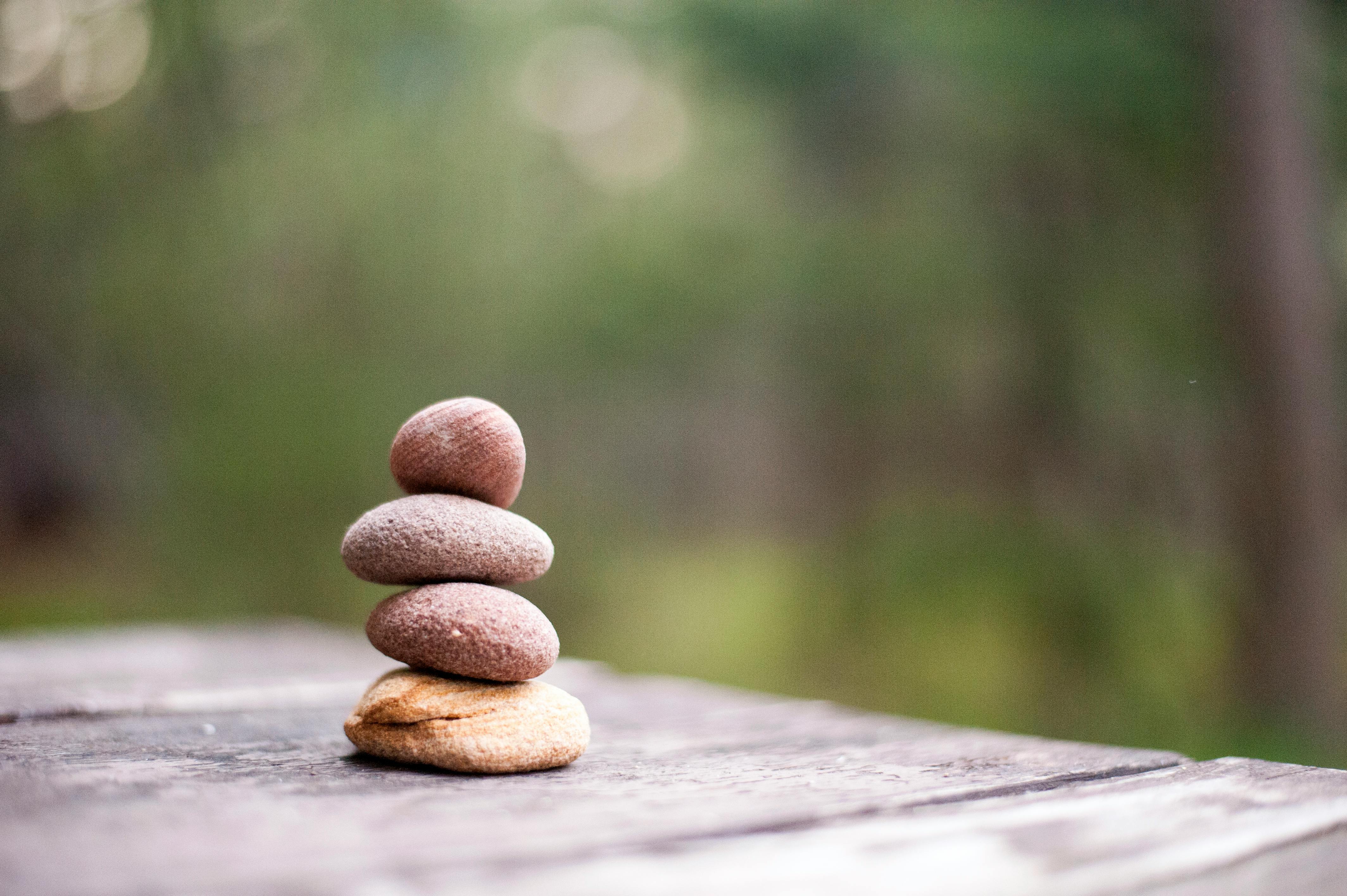 Full-Stack Application Development
